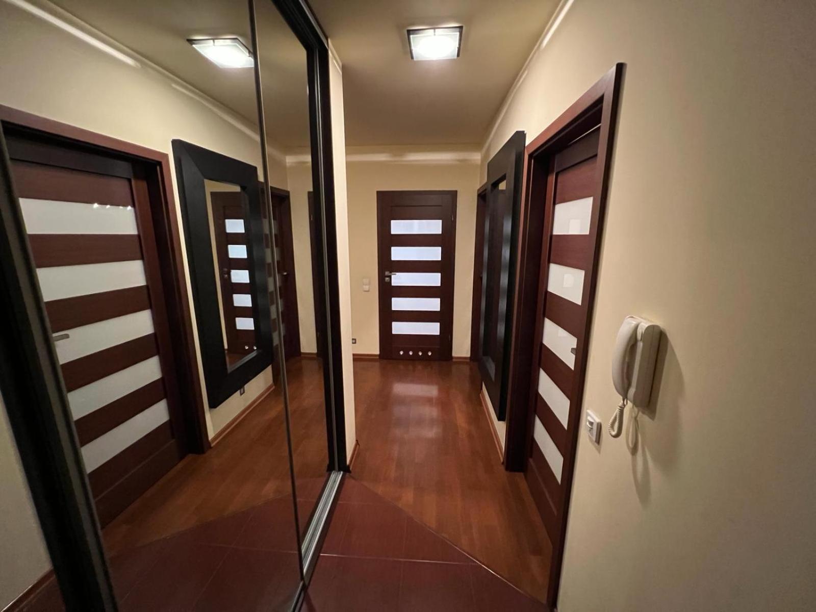Apartament Z Widokiem Na Czantorie W Zeta Park Ustroň Exteriér fotografie